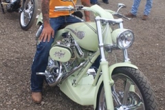 strugis-buffalo-chip-2012-bike-shows (58)