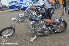 strugis-buffalo-chip-2012-bike-shows (59)