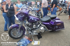 strugis-buffalo-chip-2012-bike-shows (6)