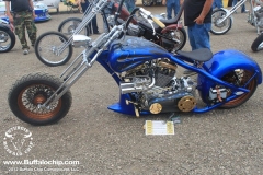 strugis-buffalo-chip-2012-bike-shows (60)