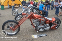 strugis-buffalo-chip-2012-bike-shows (61)