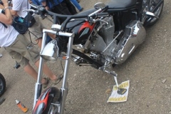 strugis-buffalo-chip-2012-bike-shows (62)