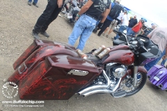 strugis-buffalo-chip-2012-bike-shows (63)