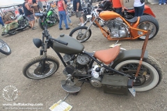 strugis-buffalo-chip-2012-bike-shows (64)
