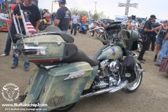 strugis-buffalo-chip-2012-bike-shows (65)
