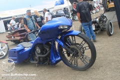 strugis-buffalo-chip-2012-bike-shows (67)