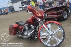 strugis-buffalo-chip-2012-bike-shows (68)