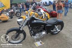 strugis-buffalo-chip-2012-bike-shows (69)