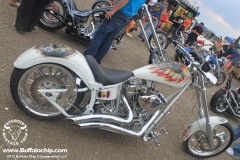 strugis-buffalo-chip-2012-bike-shows (7)
