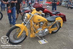 strugis-buffalo-chip-2012-bike-shows (70)