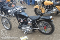 strugis-buffalo-chip-2012-bike-shows (71)