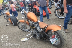 strugis-buffalo-chip-2012-bike-shows (72)