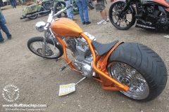 strugis-buffalo-chip-2012-bike-shows (73)