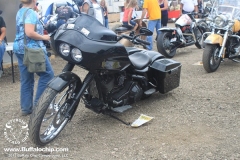 strugis-buffalo-chip-2012-bike-shows (74)