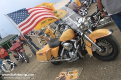 strugis-buffalo-chip-2012-bike-shows (75)