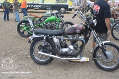 strugis-buffalo-chip-2012-bike-shows (76)