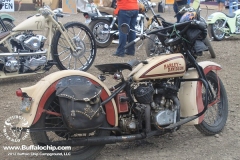 strugis-buffalo-chip-2012-bike-shows (77)