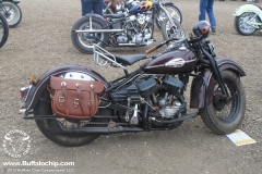 strugis-buffalo-chip-2012-bike-shows (78)