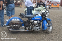 strugis-buffalo-chip-2012-bike-shows (79)