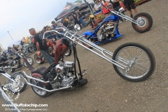 strugis-buffalo-chip-2012-bike-shows (8)