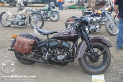 strugis-buffalo-chip-2012-bike-shows (80)