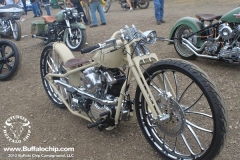 strugis-buffalo-chip-2012-bike-shows (81)