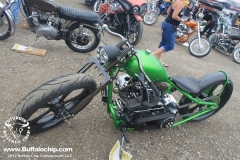 strugis-buffalo-chip-2012-bike-shows (82)