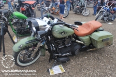 strugis-buffalo-chip-2012-bike-shows (83)