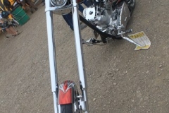 strugis-buffalo-chip-2012-bike-shows (9)