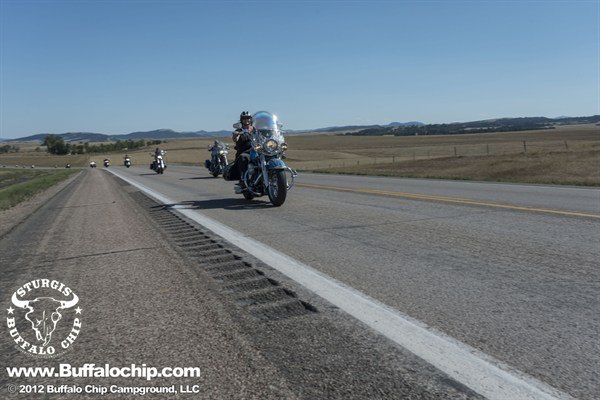 View photos from the 2012 Biker Belles Photo Gallery