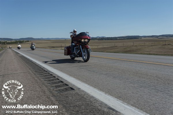 View photos from the 2012 Biker Belles Photo Gallery