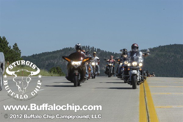 View photos from the 2012 Biker Belles Photo Gallery