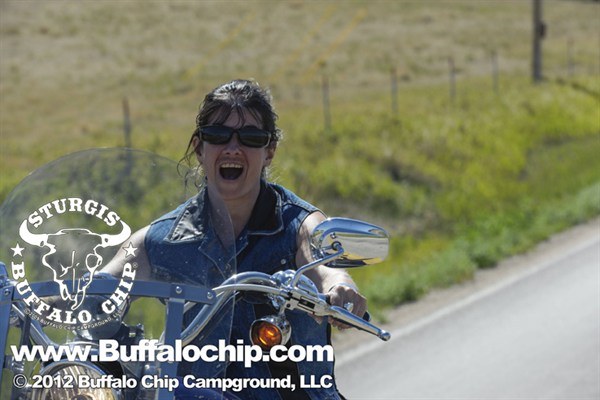 View photos from the 2012 Biker Belles Photo Gallery