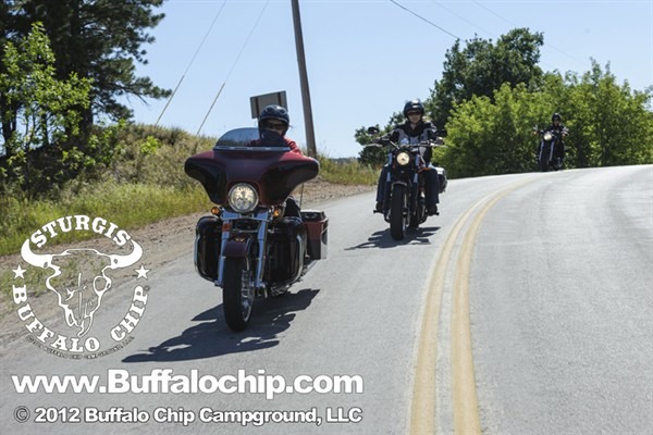 View photos from the 2012 Biker Belles Photo Gallery