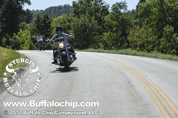 View photos from the 2012 Biker Belles Photo Gallery