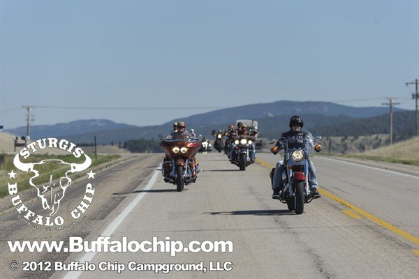 View photos from the 2012 Biker Belles Photo Gallery