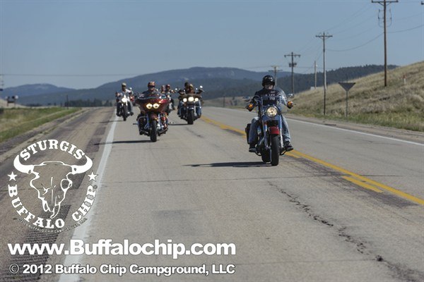 View photos from the 2012 Biker Belles Photo Gallery