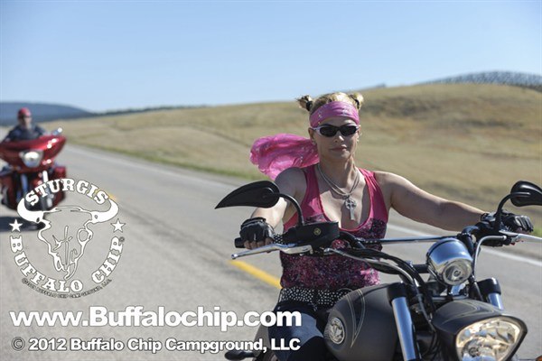 View photos from the 2012 Biker Belles Photo Gallery