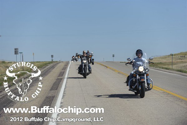 View photos from the 2012 Biker Belles Photo Gallery