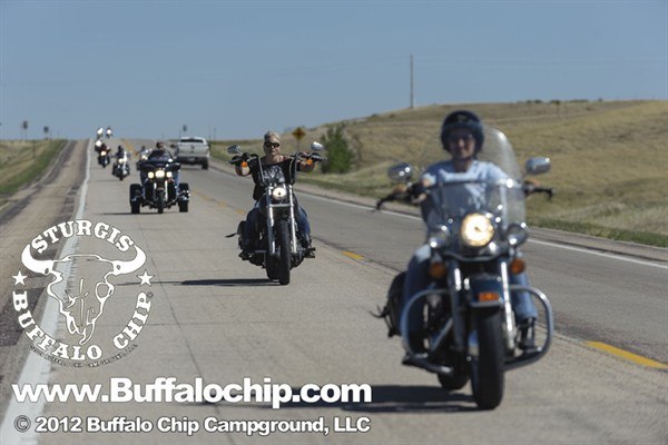 View photos from the 2012 Biker Belles Photo Gallery