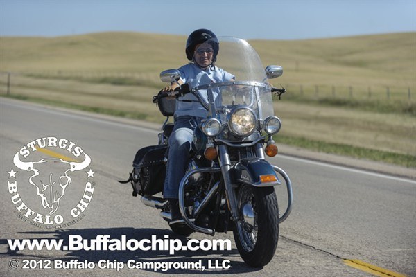 View photos from the 2012 Biker Belles Photo Gallery