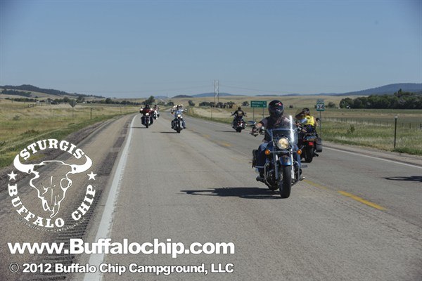 View photos from the 2012 Biker Belles Photo Gallery