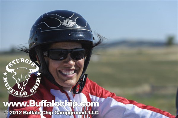 View photos from the 2012 Biker Belles Photo Gallery