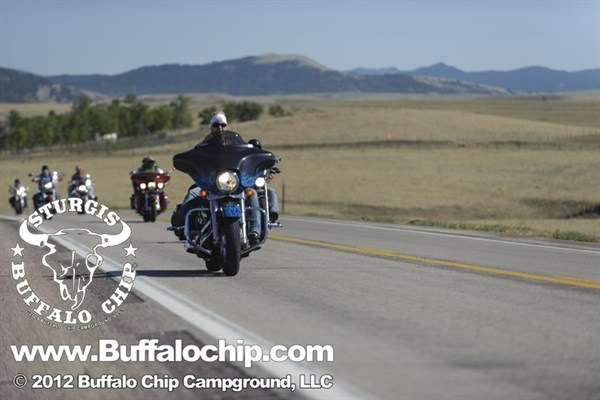 View photos from the 2012 Biker Belles Photo Gallery