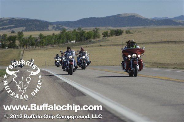 View photos from the 2012 Biker Belles Photo Gallery