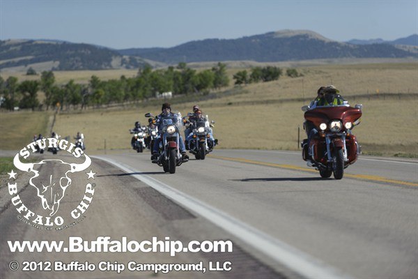 View photos from the 2012 Biker Belles Photo Gallery