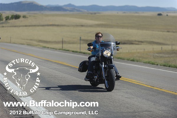 View photos from the 2012 Biker Belles Photo Gallery