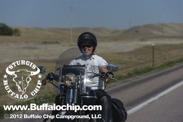 View photos from the 2012 Biker Belles Photo Gallery