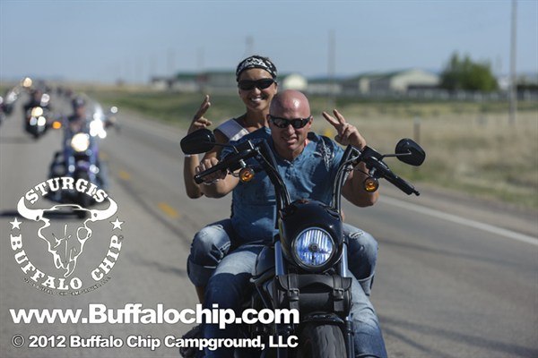 View photos from the 2012 Biker Belles Photo Gallery