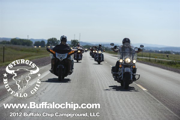 View photos from the 2012 Biker Belles Photo Gallery